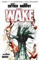 The Wake: (New Edition)