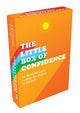The Little Box of Confidence : 52 Beauti
