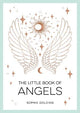 The Little Book of Angels : An Introduct