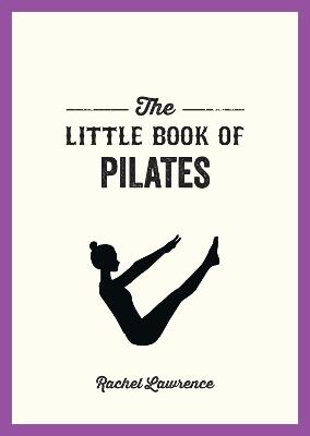 Little Book of Pilates