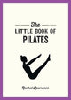 Little Book of Pilates
