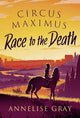 Circus Maximus