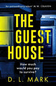 The Guest House