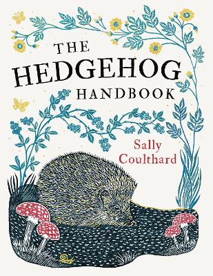 Hedgehog Handbook