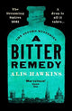 Bitter Remedy