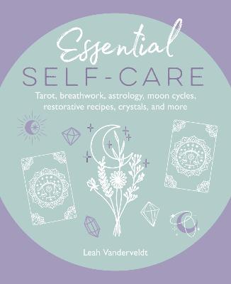 Essential Self-Care
