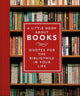 Little Book of Books