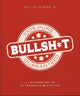 The Little Book of Bullshit: A Load of L