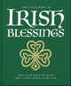 The Little Book of Irish Blessings: May