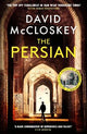 The Persian : From Bestselling Author of