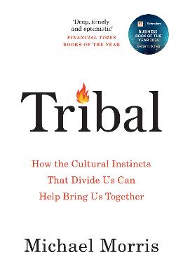Tribal