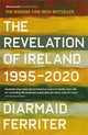 Revelation of Ireland