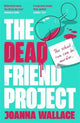 Dead Friend Project