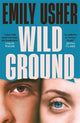 Wild Ground: 'As addictive as Normal People' - Jenna Clake