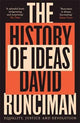 History of Ideas