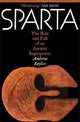 Sparta