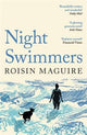 Night Swimmers: The Irish cult hit novel of 2025 for fans of Claire Keegan