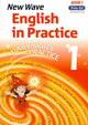 New Wave English in Practice - 1st Class - Revised / New Edition (2022)