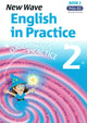 New Wave English in Practice - 2nd Class - Revised / New Edition (2022)