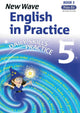 New Wave English in Practice - 5th Class - Revised / New Edition (2022)