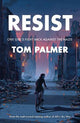Resist