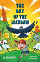 Day of the Jackdaw