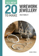 All-New Twenty to Make