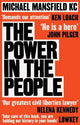 The Power In The People: How We Can Change The World