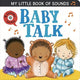 My Little Book of Sounds