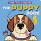 The Puppy Book