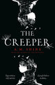 The Creeper: a chilling suspenseful horr