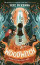 Woodwitch (Hedgewitch Book 2)