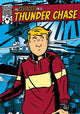 Thunder Chase