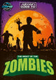 Night of the Zombies