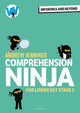 Comprehension Ninja