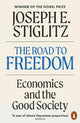 Road to Freedom