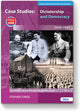 Case Studies - Dictatorship and Democracy 1920-1945 (for 2024 and 2025 exams)