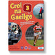 Croí na Gaeilge 3 - Book Set