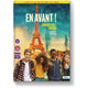 En Avant!