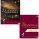 Discovery - New Poetry for 2026 - Higher & Ordinary Level