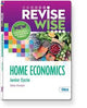 Revise Wise Home Economics Exam Guide