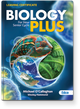 Biology Plus - 2nd / New Edition (2025)