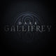 Dark Gallifrey 5.1