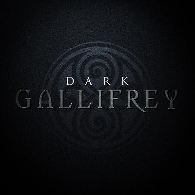 Dark Gallifrey 5.2