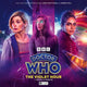 Doctor Who: The Thirteenth Doctor Adventures - The Violet Hour