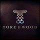 Torchwood #99: Curtain