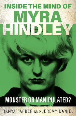Inside the Mind of Myra Hindley: The Moo