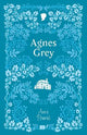 Agnes Grey