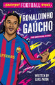 Ronaldinho Gaúcho