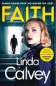 Faith: a gritty and gripping gangland crime thriller to keep you hooked